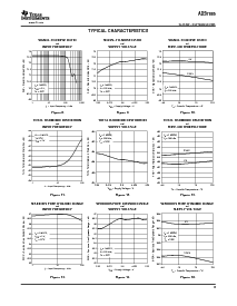 浏览型号ADS7886SDBVR的Datasheet PDF文件第9页