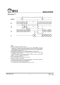 ͺ[name]Datasheet PDFļ7ҳ