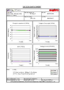 ͺ[name]Datasheet PDFļ3ҳ