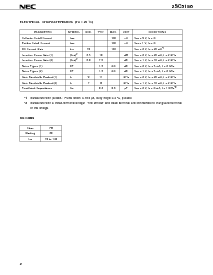 ͺ[name]Datasheet PDFļ2ҳ