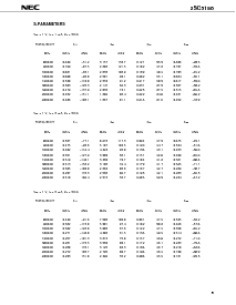 ͺ[name]Datasheet PDFļ5ҳ
