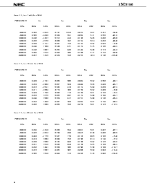 ͺ[name]Datasheet PDFļ6ҳ