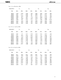 ͺ[name]Datasheet PDFļ7ҳ