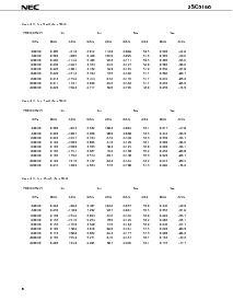 ͺ[name]Datasheet PDFļ8ҳ