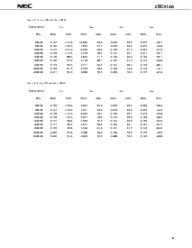 ͺ[name]Datasheet PDFļ9ҳ