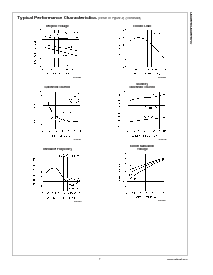 浏览型号LM2576T-12的Datasheet PDF文件第7页