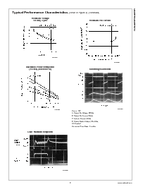 浏览型号LM2576T-12的Datasheet PDF文件第9页