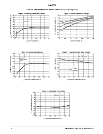 ͺ[name]Datasheet PDFļ6ҳ