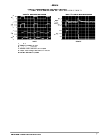 ͺ[name]Datasheet PDFļ7ҳ