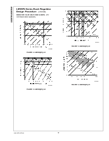浏览型号LM2576T-12的Datasheet PDF文件第12页