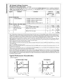 ͺ[name]Datasheet PDFļ6ҳ