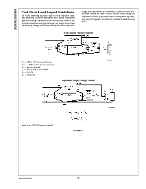 浏览型号LM2576T-12的Datasheet PDF文件第10页