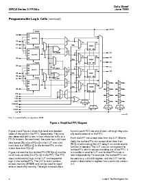 ͺ[name]Datasheet PDFļ6ҳ