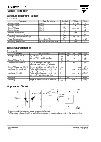 ͺ[name]Datasheet PDFļ2ҳ
