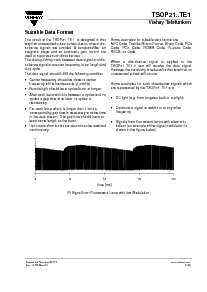 ͺ[name]Datasheet PDFļ3ҳ