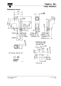 ͺ[name]Datasheet PDFļ7ҳ