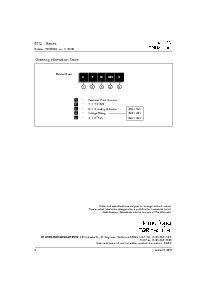 ͺ[name]Datasheet PDFļ6ҳ