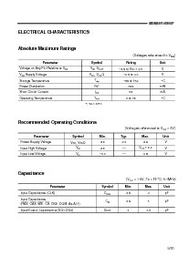 ͺ[name]Datasheet PDFļ5ҳ