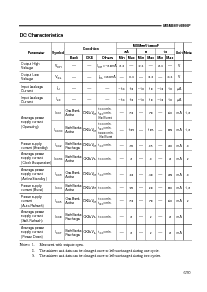 ͺ[name]Datasheet PDFļ6ҳ