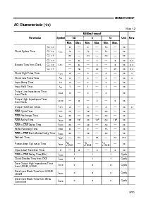 ͺ[name]Datasheet PDFļ8ҳ