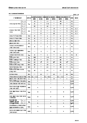 浏览型号MSM56V16800D的Datasheet PDF文件第8页