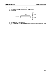 浏览型号MSM56V16800D的Datasheet PDF文件第9页