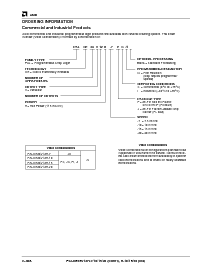 浏览型号PALCE26V12H-10JC的Datasheet PDF文件第3页