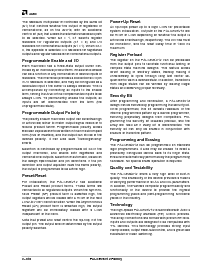 浏览型号PALCE26V12H-10JC的Datasheet PDF文件第5页