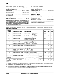 浏览型号PALCE26V12H-10JC的Datasheet PDF文件第9页