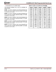 ͺ[name]Datasheet PDFļ6ҳ