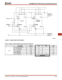 ͺ[name]Datasheet PDFļ9ҳ