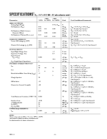 浏览型号[name]的Datasheet PDF文件第3页