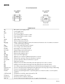 浏览型号[name]的Datasheet PDF文件第6页