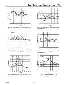 浏览型号[name]的Datasheet PDF文件第7页