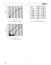 浏览型号[name]的Datasheet PDF文件第9页