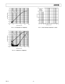 浏览型号ADG836YRM的Datasheet PDF文件第9页