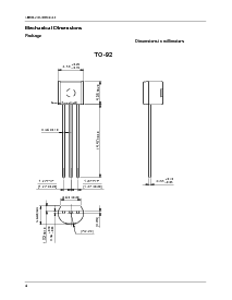 ͺ[name]Datasheet PDFļ4ҳ