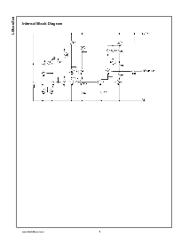 浏览型号LM336Z25X的Datasheet PDF文件第2页