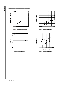 浏览型号LM336Z25X的Datasheet PDF文件第4页