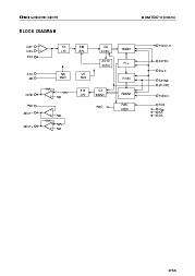 浏览型号MSM7507-01的Datasheet PDF文件第2页
