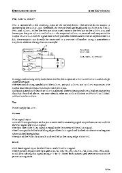 浏览型号MSM7507-01的Datasheet PDF文件第5页