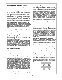 浏览型号151911207-001的Datasheet PDF文件第10页
