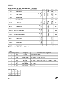 浏览型号7002的Datasheet PDF文件第2页