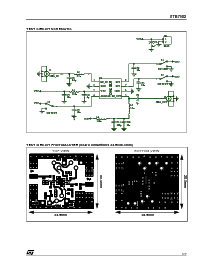 浏览型号7002的Datasheet PDF文件第3页