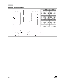 浏览型号7002的Datasheet PDF文件第6页