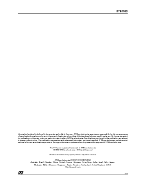 浏览型号7002的Datasheet PDF文件第7页