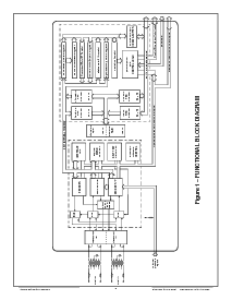 浏览型号7005的Datasheet PDF文件第2页