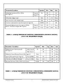 浏览型号7005的Datasheet PDF文件第4页