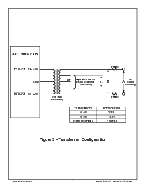 浏览型号7005的Datasheet PDF文件第6页