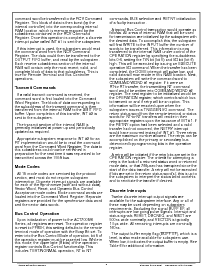 浏览型号7005的Datasheet PDF文件第9页